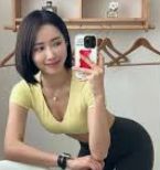 旗舰预约介绍页