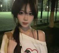 资讯页头部直观
