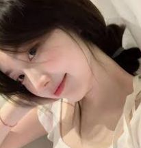 介绍