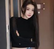 旗舰管理服务台