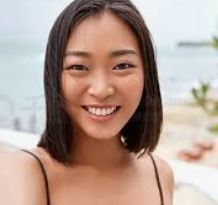 品牌规划回顾
