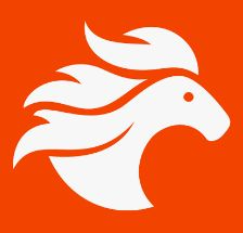 17c一起草｜影视视频创作与热门内容互动社区